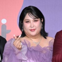 스티커 이미지