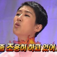 스티커 이미지