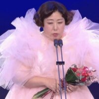 스티커 이미지