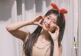 썸네일 이미지