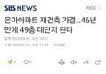 썸네일 이미지