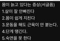 썸네일 이미지