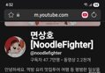 썸네일 이미지