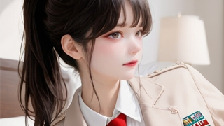 갤러리 프리뷰 이미지