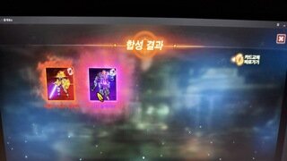 갤러리 프리뷰 이미지