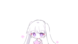 리퀘받아요