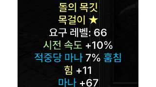 갤러리 프리뷰 이미지