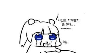 갤러리 프리뷰 이미지