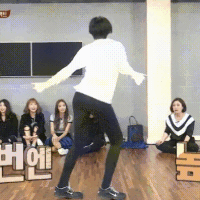 스티커 이미지