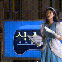 스티커 이미지