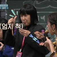 스티커 이미지