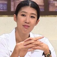 스티커 이미지