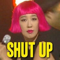 스티커 이미지