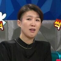 스티커 이미지