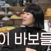 스티커 이미지