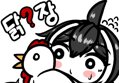 썸네일 이미지