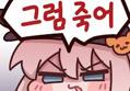 썸네일 이미지