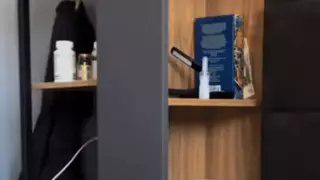 썸네일 이미지