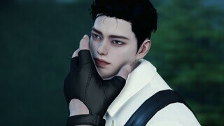 슈샤 스샷
