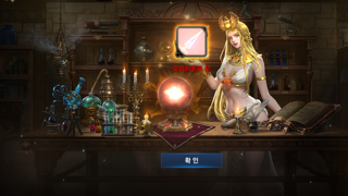 갤러리 프리뷰 이미지