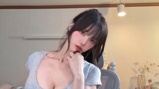 ㅇㅎ) 오늘의 마지막