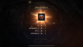 갤러리 프리뷰 이미지