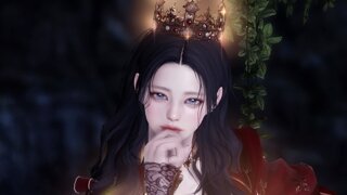 소서전압~