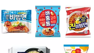 썸네일 이미지
