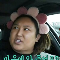 스티커 이미지