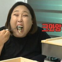 스티커 이미지