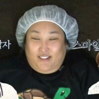 스티커 이미지