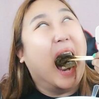 스티커 이미지