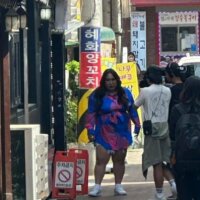 스티커 이미지