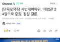 썸네일 이미지