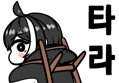 썸네일 이미지
