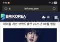 썸네일 이미지