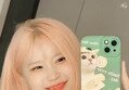 썸네일 이미지