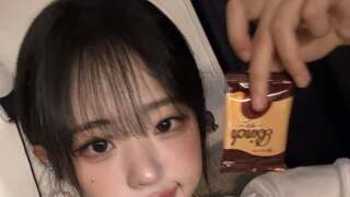 아이돌판 콘서트 밤샘 문화 선 긋는 락 페스티벌