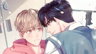 썸네일 이미지
