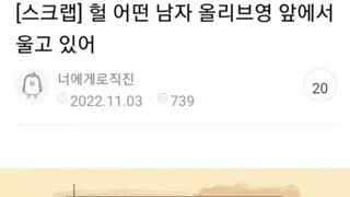 썸네일 이미지