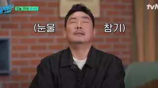 썸네일 이미지