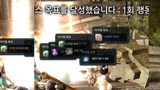 무친 주작게임.