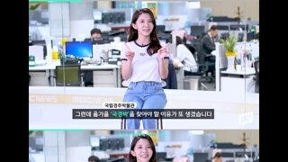 경주박물관에 모이는 신라 금관들