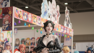 갤러리 프리뷰 이미지