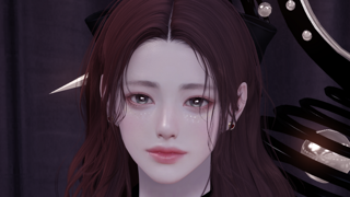 갤러리 프리뷰 이미지