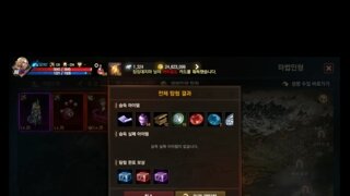 갤러리 프리뷰 이미지