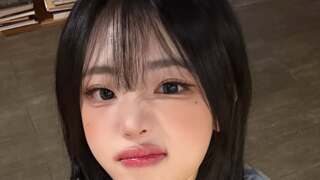 은근히 호불호 갈린다는 일본 겨울 온천여행