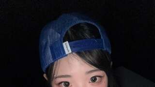 [단독] 
