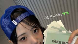 요즘 스타에서 테사기 소리가 줄어든 이유