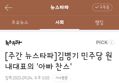 썸네일 이미지